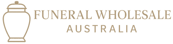 Funeral Wholesale Australia